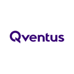 Qventus-logo-rgb.jpg