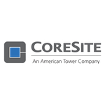 CoreSite_Logo.jpg