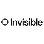 Invisible-Black.jpg