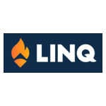 LINQ_Logo_FullColor_Light_DarkBG_RGB.jpg