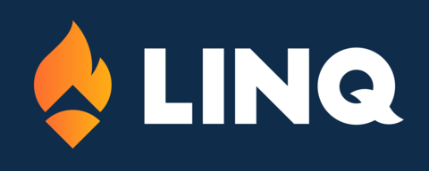 LINQ Logo