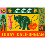 TODAY_Californian_Header.jpg