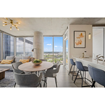 Apartment-Collection-by-Hilton-Dining.jpg