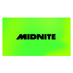 Midnite_Logo.jpg