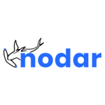 nodar_logo.jpg