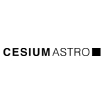 CesiumAstro-Logo-Black.jpg