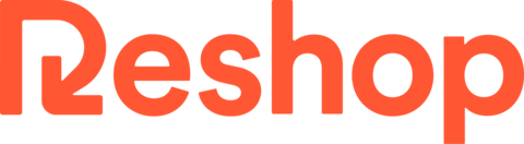 Reshop Logo