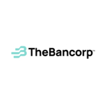 TheBancorp_logo_TM_fullColor_pos.jpg