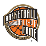 BasketballHallofFame.jpg