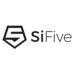 sifive-logo.jpg