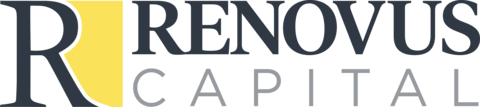 Renovus Capital Partners Logo
