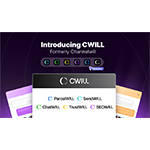 Channelwill_Rebrands_as_CWILL.jpg
