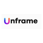 Unframe_Logo.jpg