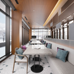 Nikko_Style_Suite_Roof_Top_Lounge.jpg