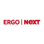 ERGO_NEXT_horizontal_red_sRGB_1360x300.jpg