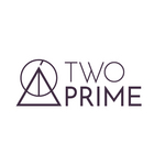 Two_Prime_Logo.jpg