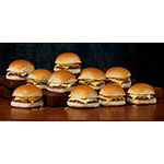 White_Castle_10_Sack_of_Sliders_Horizontal.jpg