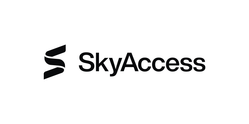 Leon e SkyAccess annunciano l’integrazione ufficiale per l’automatizzazione delle tratte a vuoto per gli operatori charter in Europa