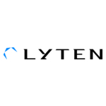 lyten-logo-blueblack.jpg