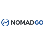 nomadgo_logo.jpg
