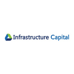 Infrastructure_Capital_logo.jpg