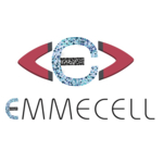 emmecell_logo_white.jpg