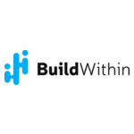 BuildWithin_Logo.jpg