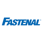 Fastenal_Logo_BLUE.jpg