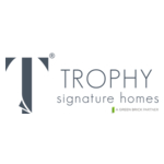 Trophy_Signature_Homes_Logo.jpg
