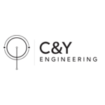 cnylogo-clear.jpg