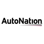AutoNation-Logo-FC.jpg