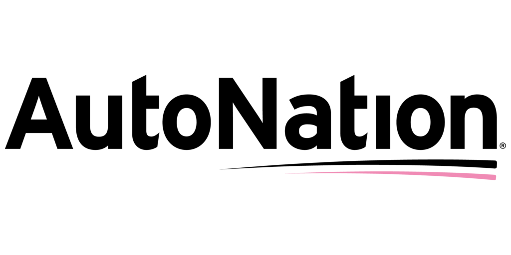 AutoNation Announces Fourth Quarter 2025 Earnings Conference Call and Audio Webcast Scheduled for Friday, February 6, 2026