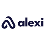 Alexi-PrimaryLogo-Midnight_%281%29.jpg