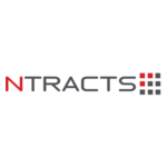 Ntracts-Full-Logo-Transparent-BG-1-400x60.jpg