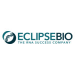 eclipsebio_logo_color.jpg