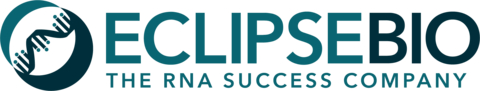 Eclipse Bioinnovations, Inc. Logo