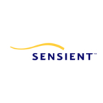 Sensient_Logo.jpg