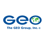 01-GEO-Corp.jpg