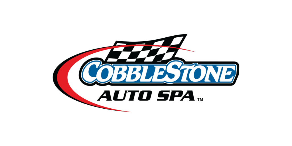 Cobblestone Auto Spa to Support the Family of Fallen Detention Officer Lieutenant Rory Milligan with a Fundraiser