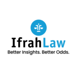 Ifrah_Logo_2023_Tagline_Stacked_Color.jpg