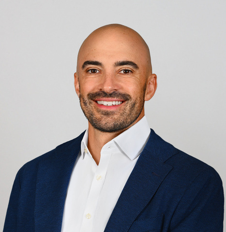 Dan Coast has been appointed President of Henderson Brothers, a 133-year-old, family-owned insurance and financial consulting firm headquartered in Pittsburgh.