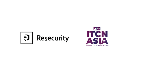 Resecurity Dominates at ITCN Asia 2026 as the Leading Cybersecurity Innovation Partner