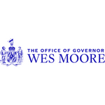 5801198cTOOG_Wes_Moore_Logo_Royal_Blue.jpg