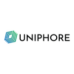 UniphoreLogo_smx2.jpg