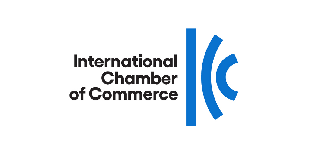 International Chamber of Commerce, Carbon Measures Announce First Group of Global Experts for Carbon Accounting Panel