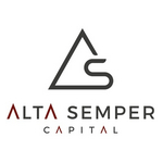 Alta_Semper_Logo.jpg