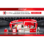 2026_EuroShop_Posiflex.jpg