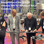 Inauguration_of_the_SOLOS_Valencia_Site_for_Advanced_NoLo_Solutions.jpg