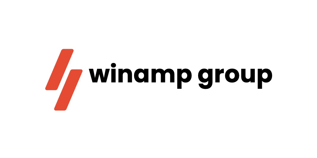 Winamp Group SA Strengthens Its Financial Structure and Accelerates Its Deployment Through a Series of Coordinated Financing and Capital Operations