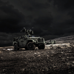 JLTV-with-Javelin-Green-010226.jpg